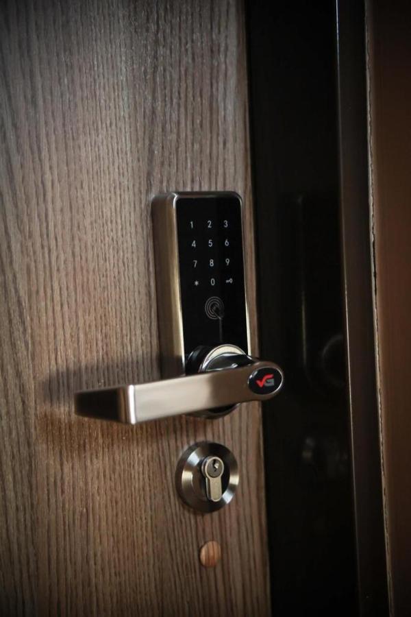 Apartament Moniuszko Z Parkingiem Podziemnym Gorzow Wielkopolski Ngoại thất bức ảnh